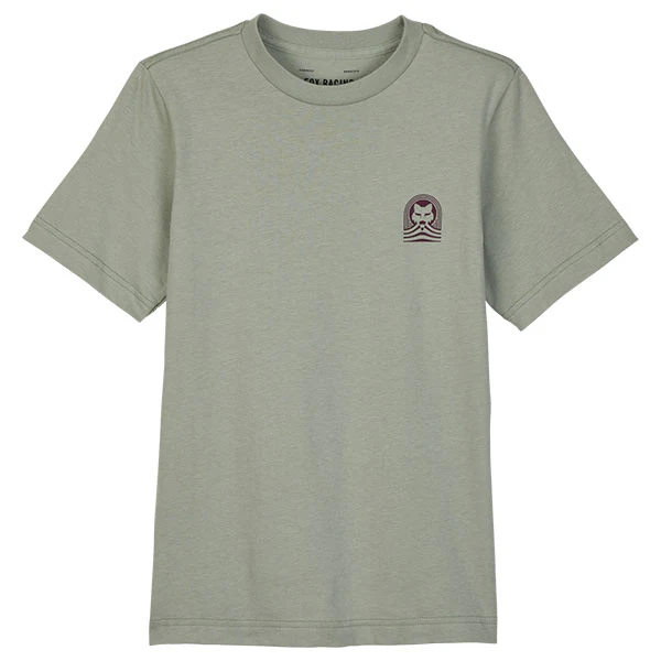Fox Racing - Exploration Premium Tee (Youth) - Image 3