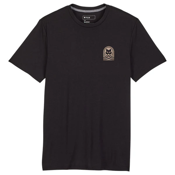 Fox Racing - Exploration Tech Tee - Image 5