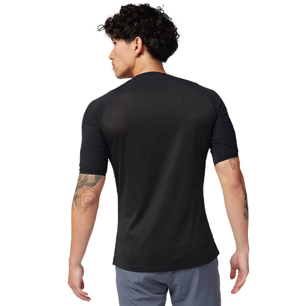 Fox Racing - Flexair Ascent Jersey (MTB) - Image 4