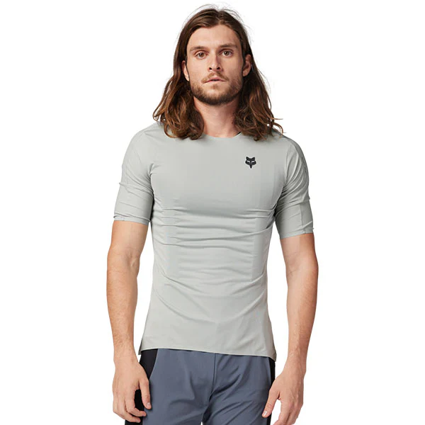 Fox Racing - Flexair Ascent Jersey (MTB) - Image 7