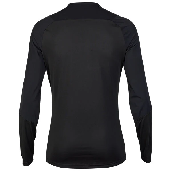 Fox Racing - Flexair Ascent Long Sleeve Jersey (MTB) - Image 4
