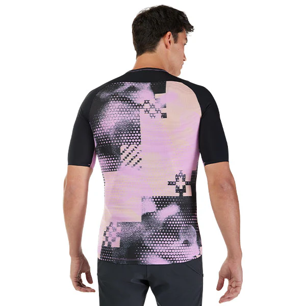 Fox Racing - Flexair Ascent Pulse Jersey (MTB) - Image 5