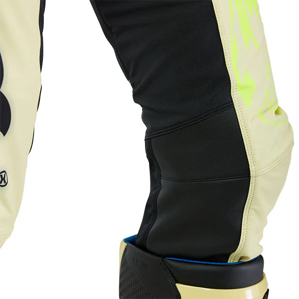 Fox Racing - Flexair Elevated LE Pant - Image 8