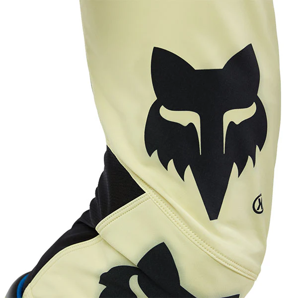 Fox Racing - Flexair Elevated LE Pant - Image 9
