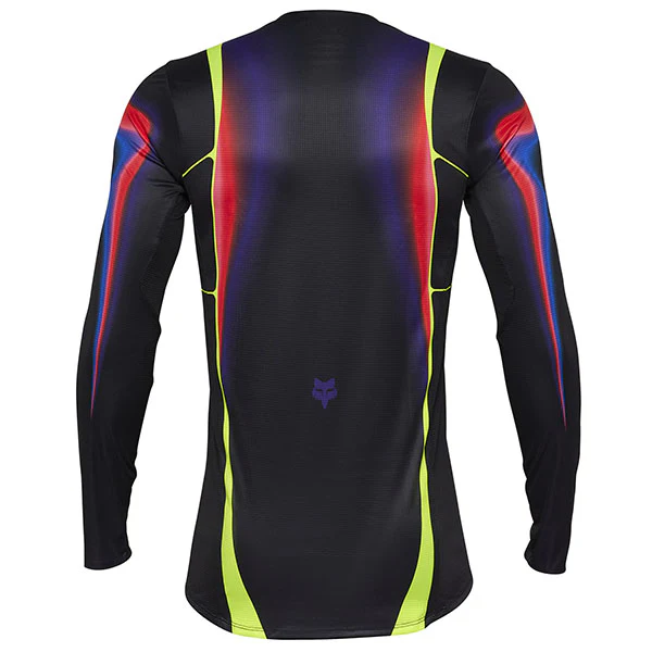 Fox Racing - Flexair Energy Jersey - Image 3