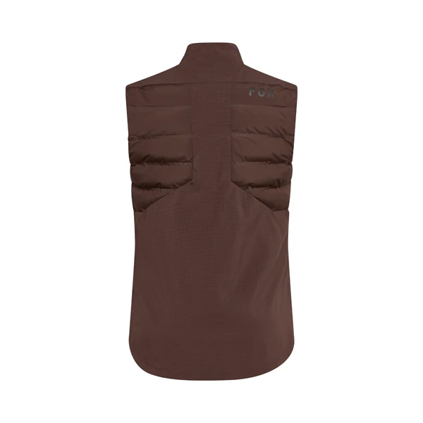 Fox Racing - Flexair Fire Vest (MTB) - Image 2
