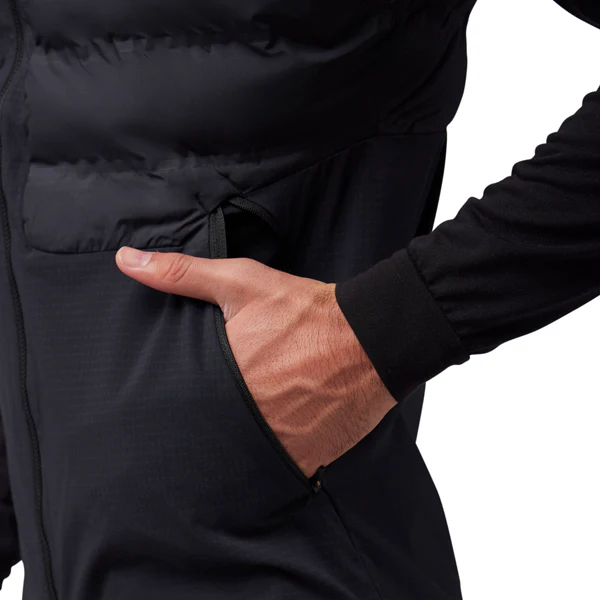 Fox Racing - Flexair Fire Vest (MTB) - Image 5