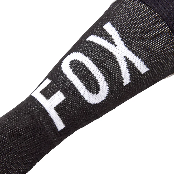 Fox Racing - Flexair Fracture Knee Brace Socks - Image 10