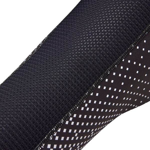 Fox Racing - Flexair Fracture Knee Brace Socks - Image 12