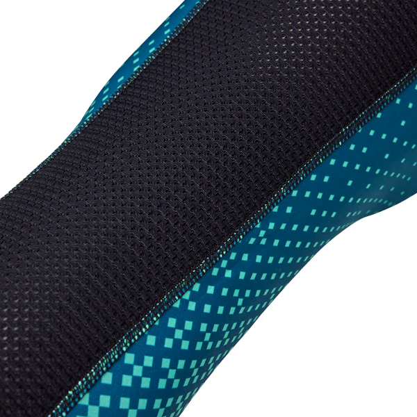 Fox Racing - Flexair Fracture Knee Brace Socks - Image 16