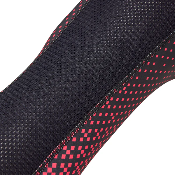 Fox Racing - Flexair Fracture Knee Brace Socks - Image 4