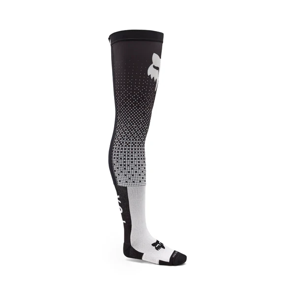 Fox Racing - Flexair Fracture Knee Brace Socks - Image 9