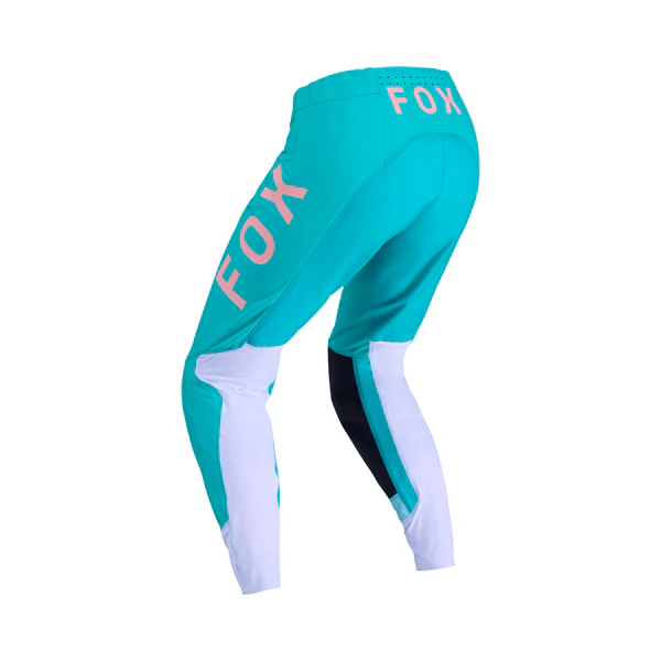 Fox Racing - Flexair Fracture Pants (Womens) - Image 2