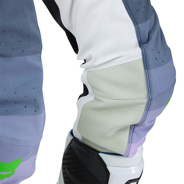 Fox Racing - Flexair Grid Pants - Image 16