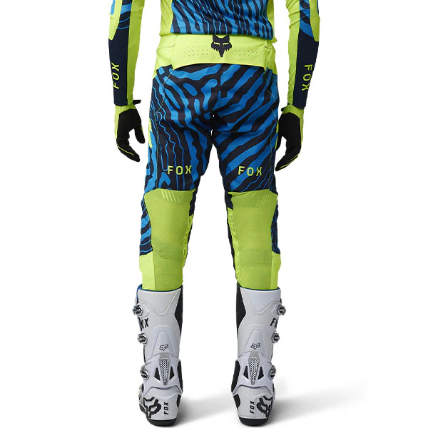 Fox Racing - Flexair Impression Pant - Image 2