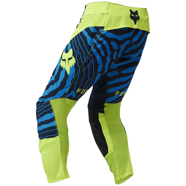 Fox Racing - Flexair Impression Pant - Image 3