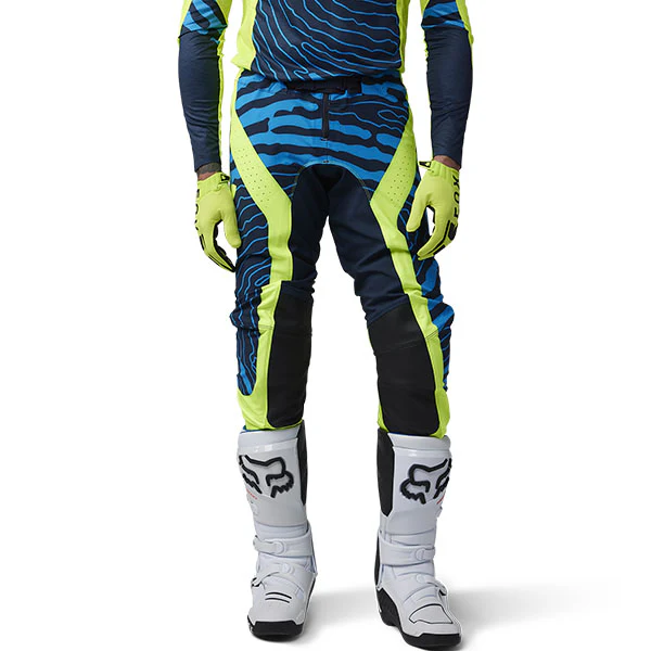 Fox Racing - Flexair Impression Pant - Image 4
