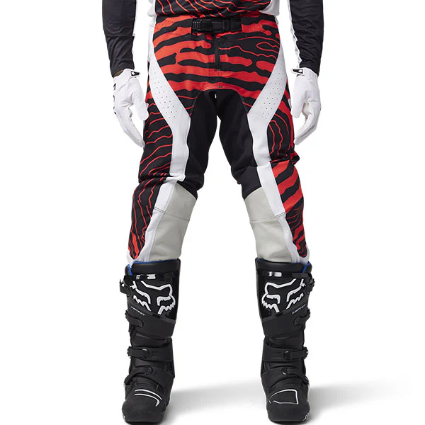 Fox Racing - Flexair Impression Pant - Image 7