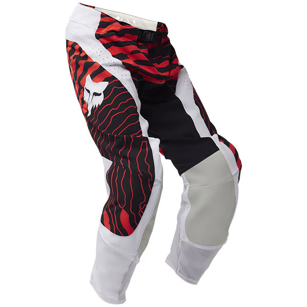 Fox Racing - Flexair Impression Pant - Image 9