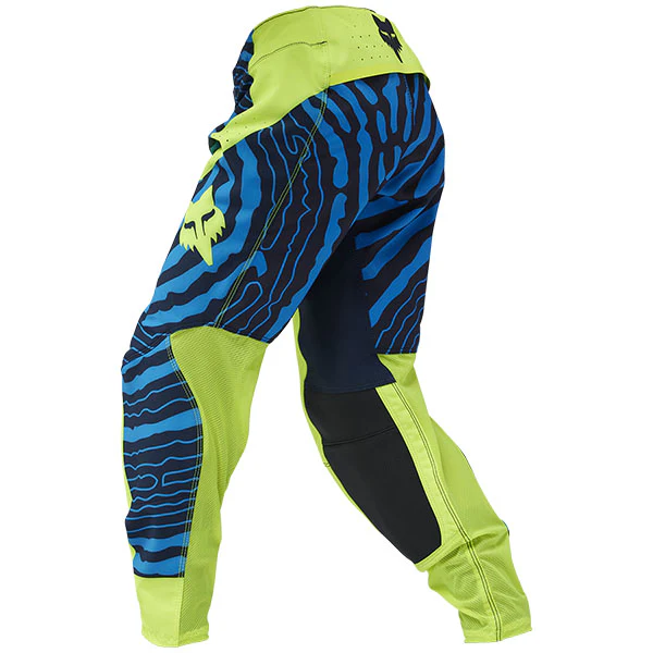 Fox Racing - Flexair Impression Pant (Youth) - Image 2