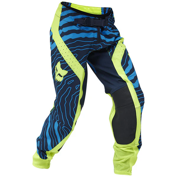 Fox Racing - Flexair Impression Pant (Youth) - Image 5