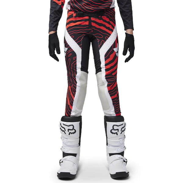 Fox Racing - Flexair Impression Pant (Youth) - Image 7