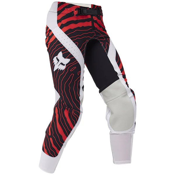 Fox Racing - Flexair Impression Pant (Youth) - Image 9