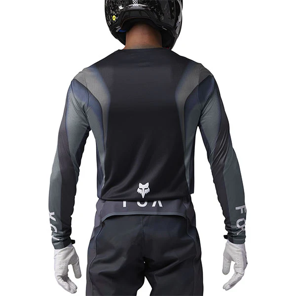 Fox Racing - Flexair Infinite Jersey - Image 16