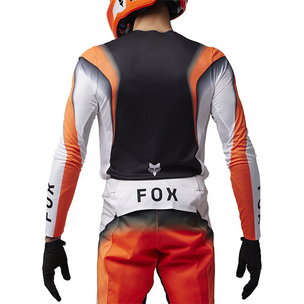 Fox Racing - Flexair Infinite Jersey - Image 4