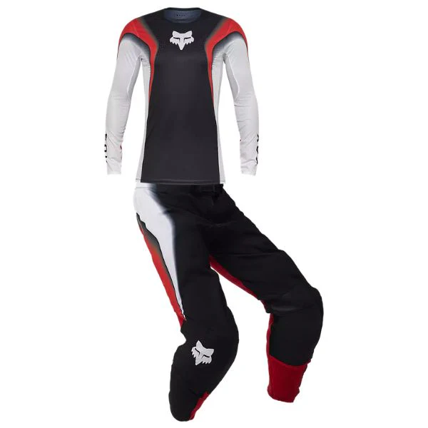 Fox Racing - Flexair Infinite Jersey, Pant Combo - Image 2