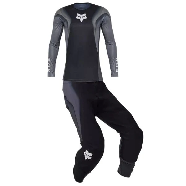 Fox Racing - Flexair Infinite Jersey, Pant Combo - Image 4