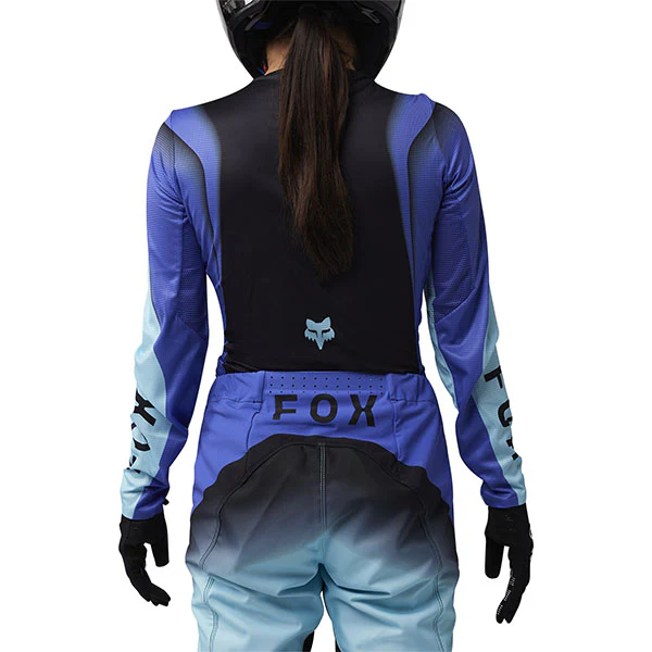 Fox Racing - Flexair Infinite Jersey (Womens) - Image 2