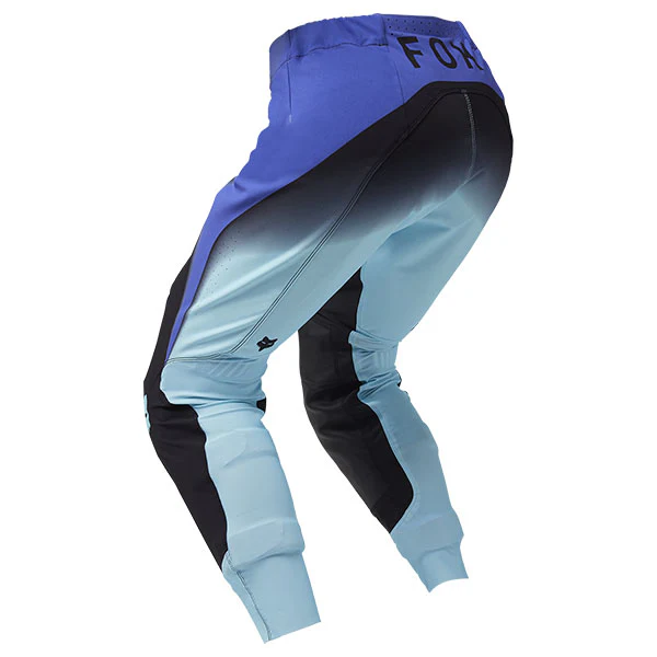 Fox Racing - Flexair Infinite Pant (Womens) - Image 4