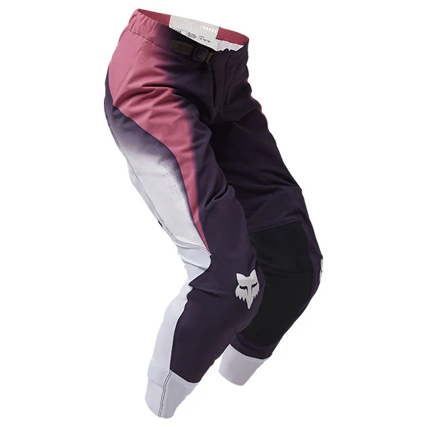 Fox Racing - Flexair Infinite Pant (Womens) - Image 9