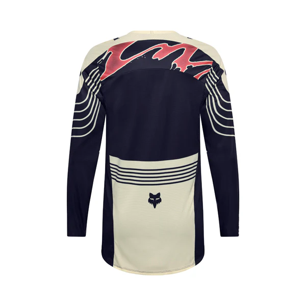 Fox Racing - Flexair Inning Jersey - Image 2