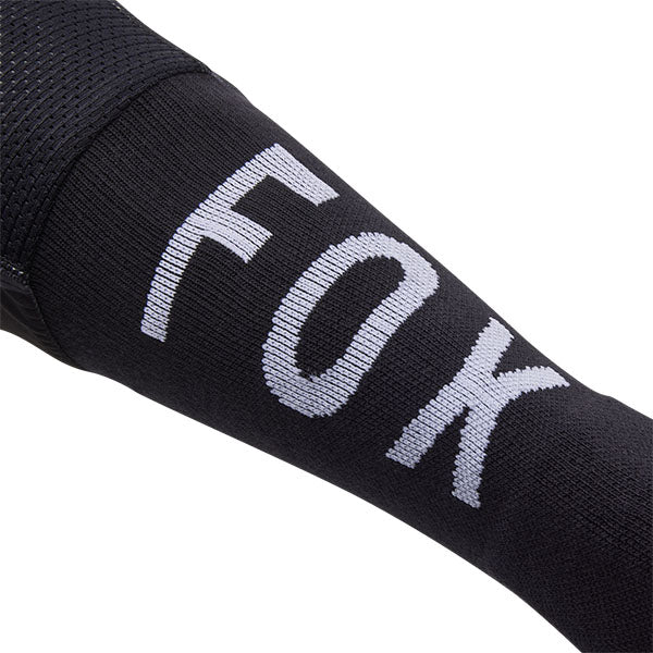 Fox Racing - Flexair Knee Brace Sock - Image 3