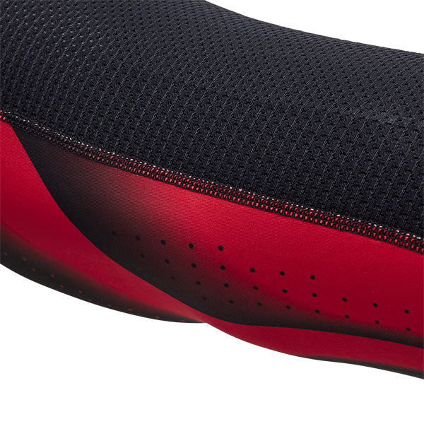 Fox Racing - Flexair Knee Brace Sock - Image 6