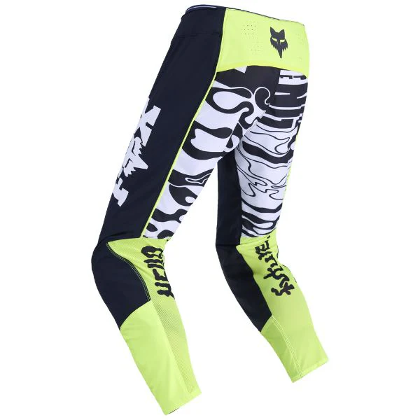 Fox Racing - Flexair LE Image Phantom Pants - Image 2