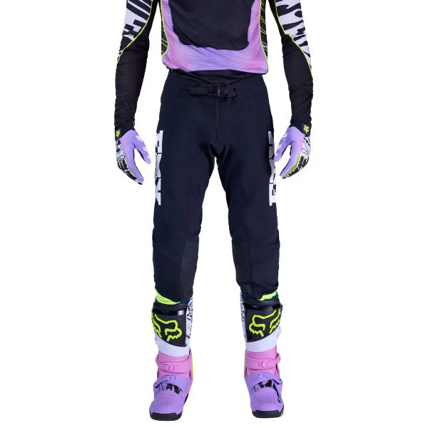 Fox Racing - Flexair LE Image Phantom Pants - Image 4