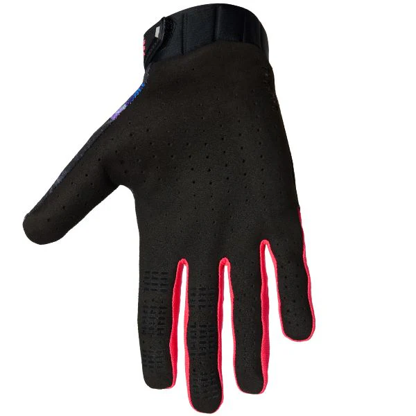 Fox Racing - Flexair LE Vision Gloves - Image 2