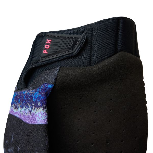 Fox Racing - Flexair LE Vision Gloves - Image 5