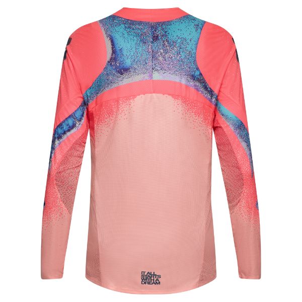 Fox Racing - Flexair LE Vision Jersey - Image 2