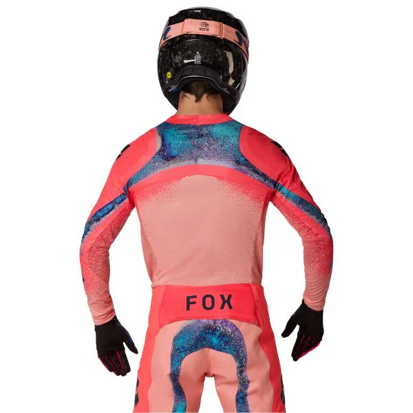 Fox Racing - Flexair LE Vision Jersey - Image 4
