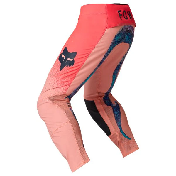 Fox Racing - Flexair LE Vision Pants - Image 2