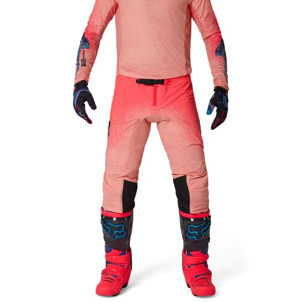 Fox Racing - Flexair LE Vision Pants - Image 3