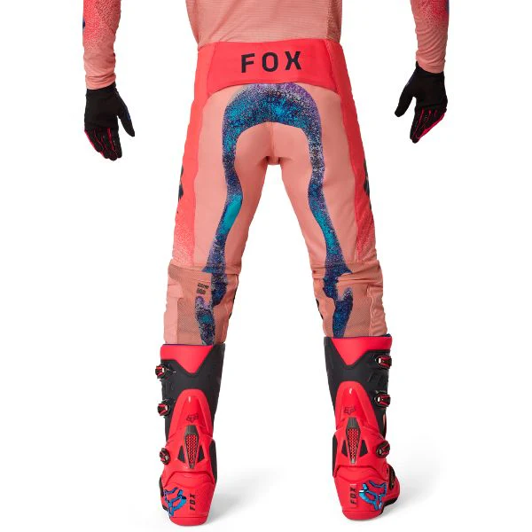 Fox Racing - Flexair LE Vision Pants - Image 4