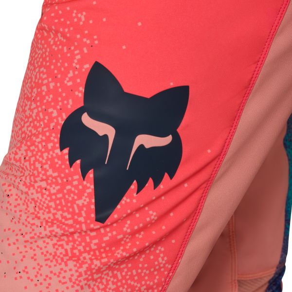 Fox Racing - Flexair LE Vision Pants - Image 6