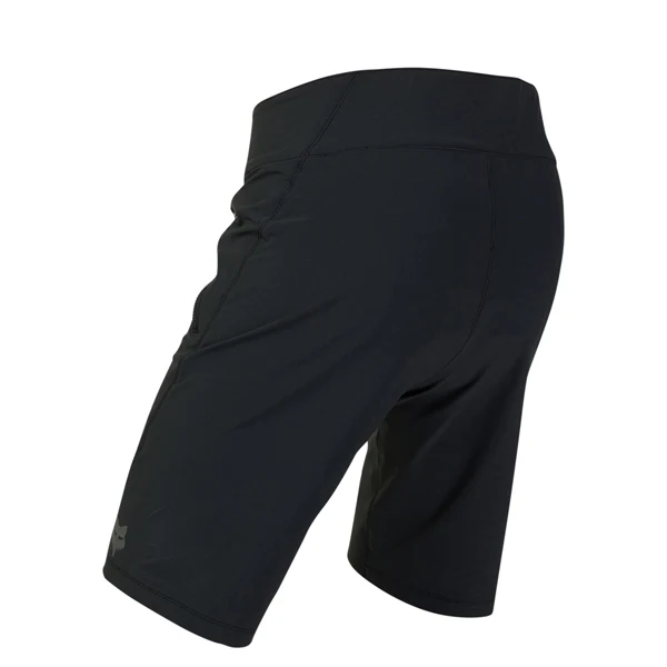 Fox Racing - Flexair Lined Shorts (MTB) - Image 10