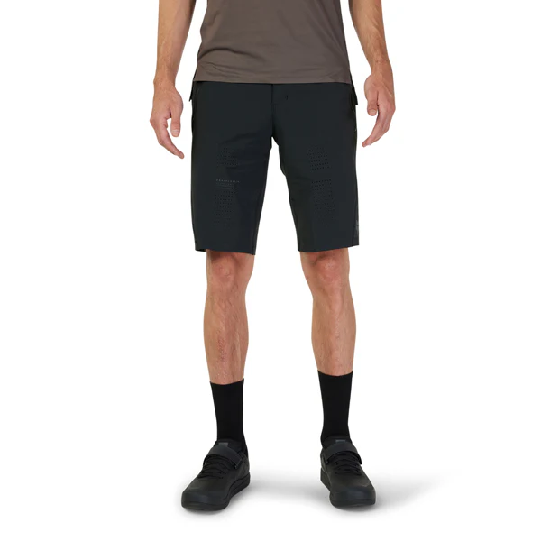 Fox Racing - Flexair Lined Shorts (MTB) - Image 6