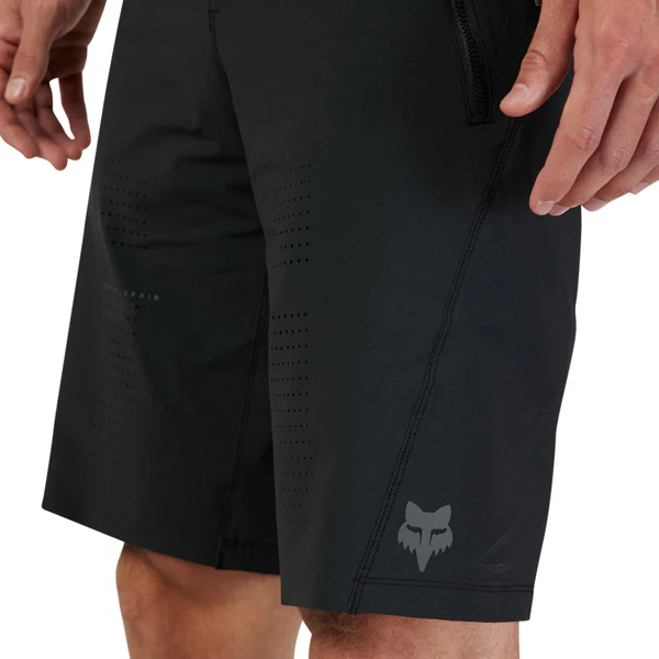 Fox Racing - Flexair Lined Shorts (MTB) - Image 7